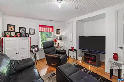 28 Ridgeway Farm Ct, Keswick, VA 22947 - Photo 29