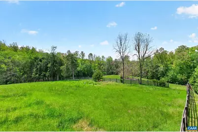 28 Ridgeway Farm Ct, Keswick, VA 22947 - Photo 59
