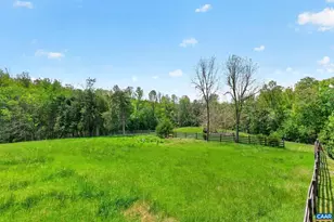 28 Ridgeway Farm Ct, Keswick, VA 22947 - Photo 59