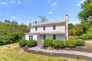 28 Ridgeway Farm Ct, Keswick, VA 22947 - Photo 7