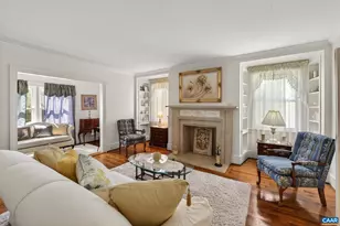 28 Ridgeway Farm Ct, Keswick, VA 22947 - Photo 15