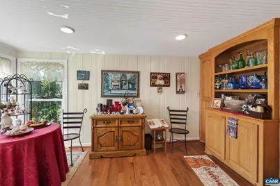 28 Ridgeway Farm Ct, Keswick, VA 22947 - Photo 23