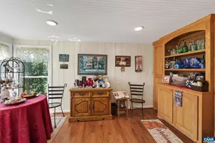 28 Ridgeway Farm Ct, Keswick, VA 22947 - Photo 23
