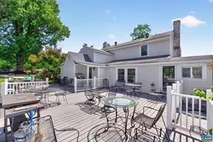 28 Ridgeway Farm Ct, Keswick, VA 22947 - Photo 39