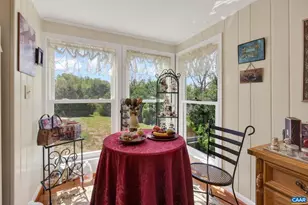 28 Ridgeway Farm Ct, Keswick, VA 22947 - Photo 25