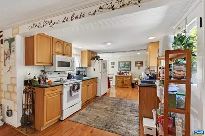 28 Ridgeway Farm Ct, Keswick, VA 22947 - Photo 21