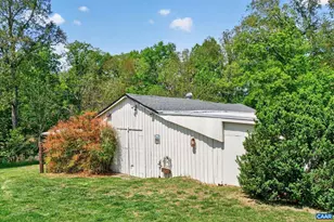 28 Ridgeway Farm Ct, Keswick, VA 22947 - Photo 51