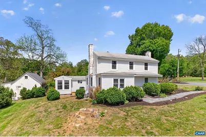 28 Ridgeway Farm Ct, Keswick, VA 22947 - Photo 3