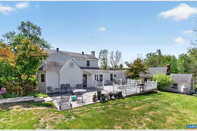 28 Ridgeway Farm Ct, Keswick, VA 22947 - Photo 45