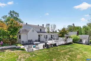 28 Ridgeway Farm Ct, Keswick, VA 22947 - Photo 45
