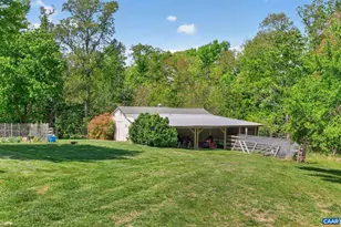 28 Ridgeway Farm Ct, Keswick, VA 22947 - Photo 53