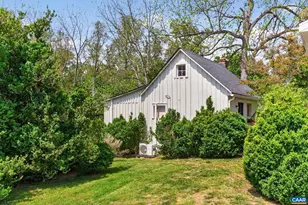 28 Ridgeway Farm Ct, Keswick, VA 22947 - Photo 57