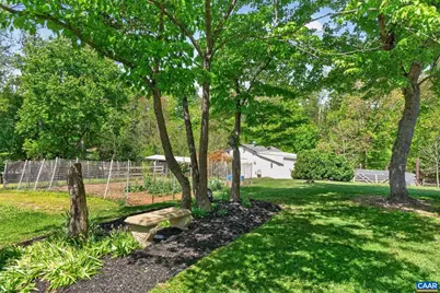 28 Ridgeway Farm Ct, Keswick, VA 22947 - Photo 47