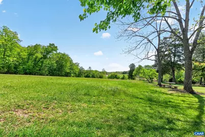 28 Ridgeway Farm Ct, Keswick, VA 22947 - Photo 55