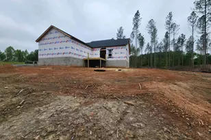 295 Hickory Hollow Ln, Fork Union, VA 23022 - Photo 33