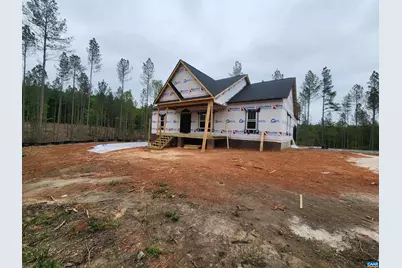 295 Hickory Hollow Ln, Fork Union, VA 23022 - Photo 31