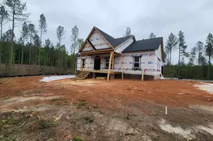 295 Hickory Hollow Ln, Fork Union, VA 23022 - Photo 31