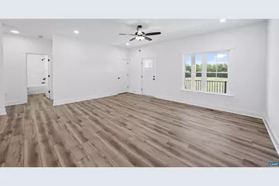 295 Hickory Hollow Ln, Fork Union, VA 23022 - Photo 7