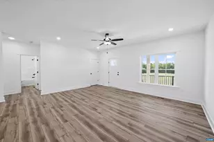 295 Hickory Hollow Ln, Fork Union, VA 23022 - Photo 7