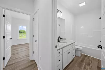 295 Hickory Hollow Ln, Fork Union, VA 23022 - Photo 19