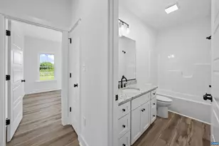 295 Hickory Hollow Ln, Fork Union, VA 23022 - Photo 19