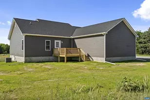 295 Hickory Hollow Ln, Fork Union, VA 23022 - Photo 29