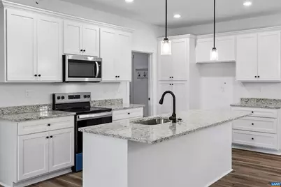 295 Hickory Hollow Ln, Fork Union, VA 23022 - Photo 9