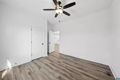 295 Hickory Hollow Ln, Fork Union, VA 23022 - Photo 17