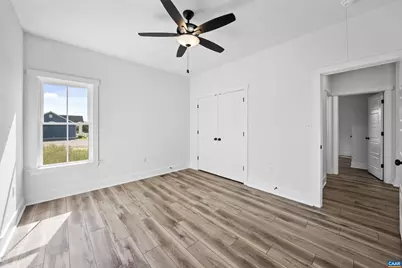 295 Hickory Hollow Ln, Fork Union, VA 23022 - Photo 21
