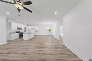 295 Hickory Hollow Ln, Fork Union, VA 23022 - Photo 5