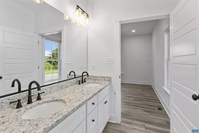 295 Hickory Hollow Ln, Fork Union, VA 23022 - Photo 27