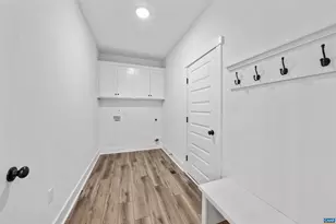 295 Hickory Hollow Ln, Fork Union, VA 23022 - Photo 13
