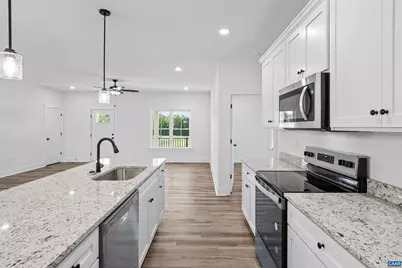 295 Hickory Hollow Ln, Fork Union, VA 23022 - Photo 11