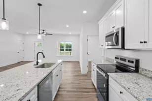 295 Hickory Hollow Ln, Fork Union, VA 23022 - Photo 11