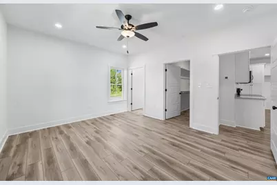 295 Hickory Hollow Ln, Fork Union, VA 23022 - Photo 23
