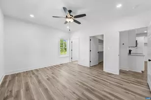 295 Hickory Hollow Ln, Fork Union, VA 23022 - Photo 23