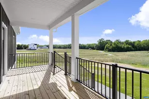 295 Hickory Hollow Ln, Fork Union, VA 23022 - Photo 3