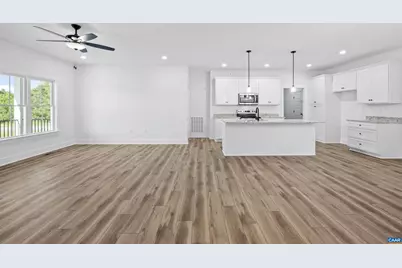 295 Hickory Hollow Ln, Fork Union, VA 23022 - Photo 15