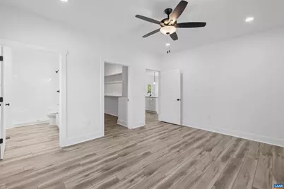 295 Hickory Hollow Ln, Fork Union, VA 23022 - Photo 25