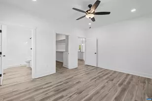 295 Hickory Hollow Ln, Fork Union, VA 23022 - Photo 25