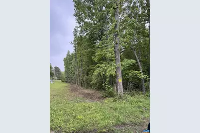 0 W Jack Jouett Rd, Zion Crossroads, VA 22942 - Photo 3