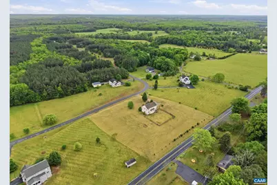 172 Glebe Ln, Scottsville, VA 24590 - Photo 71