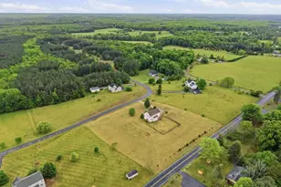 172 Glebe Ln, Scottsville, VA 24590 - Photo 71