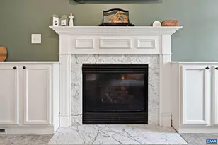 172 Glebe Ln, Scottsville, VA 24590 - Photo 17
