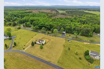 172 Glebe Ln, Scottsville, VA 24590 - Photo 73