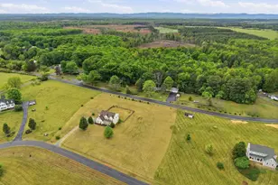 172 Glebe Ln, Scottsville, VA 24590 - Photo 73