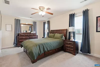 172 Glebe Ln, Scottsville, VA 24590 - Photo 33