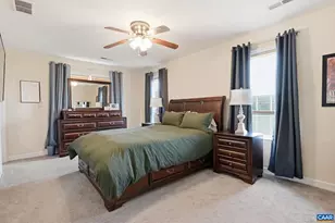 172 Glebe Ln, Scottsville, VA 24590 - Photo 33