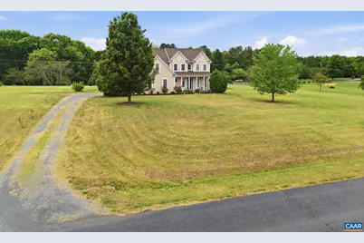 172 Glebe Ln, Scottsville, VA 24590 - Photo 59