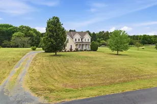 172 Glebe Ln, Scottsville, VA 24590 - Photo 59